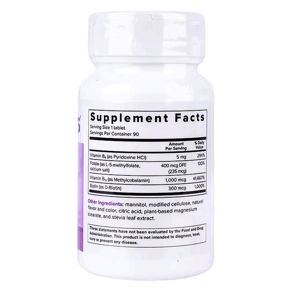 Carousel Main Image 2