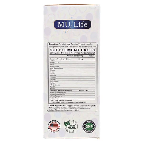 Carousel Main Image 2