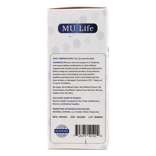 Carousel Main Image 3