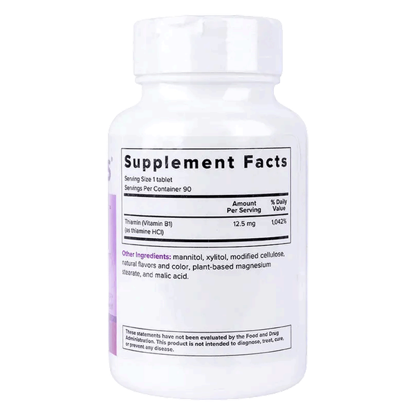 Carousel Main Image 2