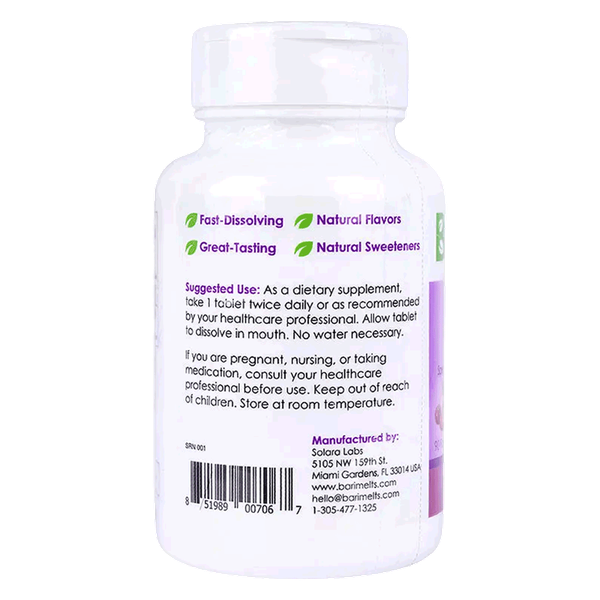 Carousel Main Image 3