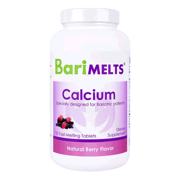 Carousel Main Image 1