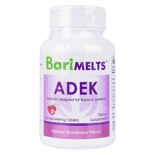 Carousel Main Image 1