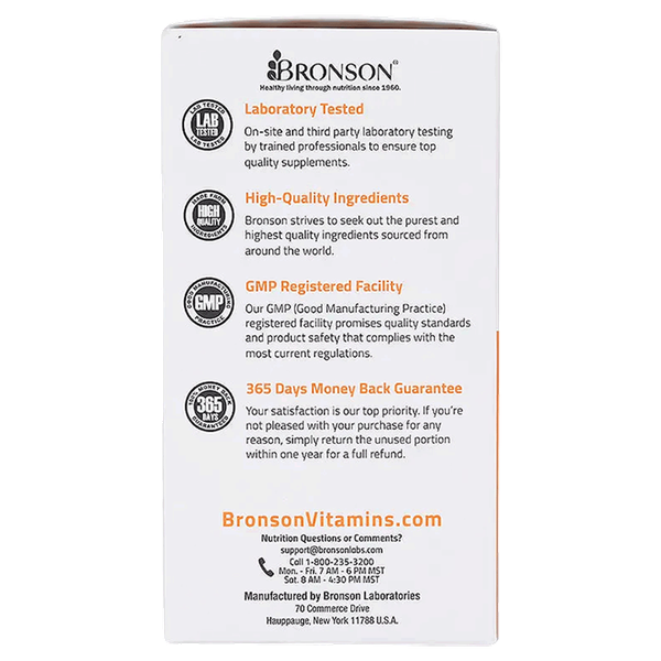 Carousel Main Image 2