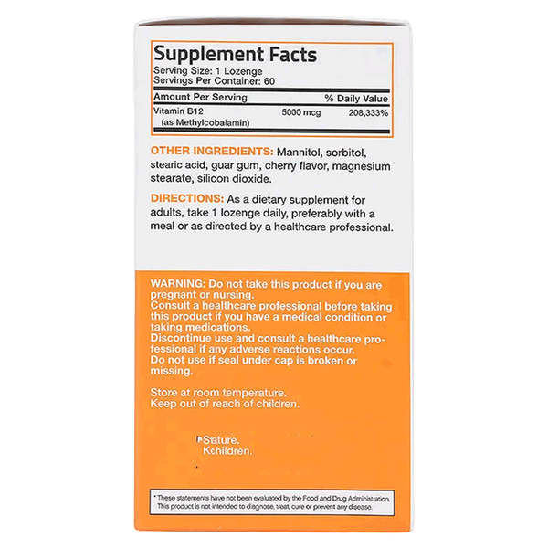 Carousel Main Image 3