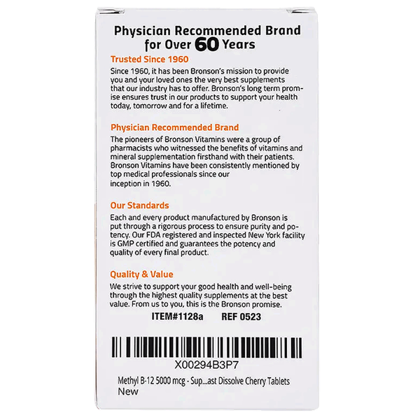 Carousel Main Image 4