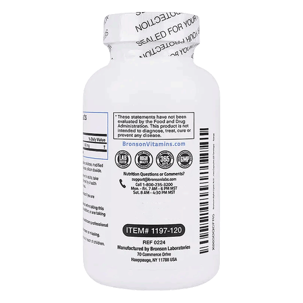 Carousel Main Image 2