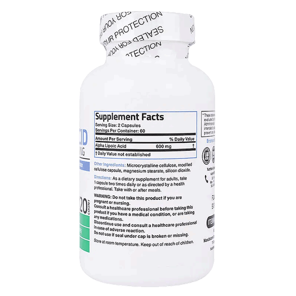 Carousel Main Image 3