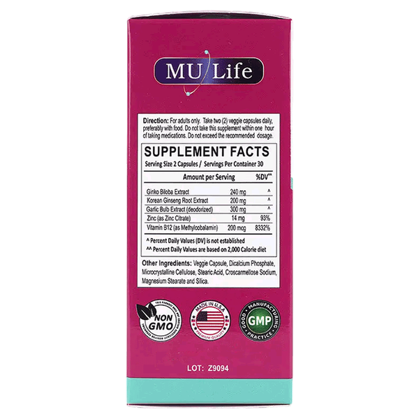 Carousel Main Image 2