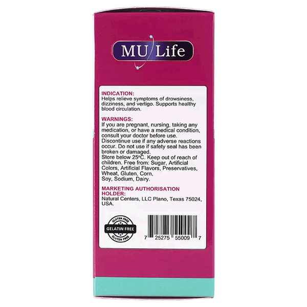 Carousel Main Image 3