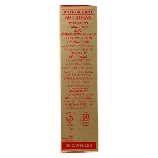 Carousel Main Image 2