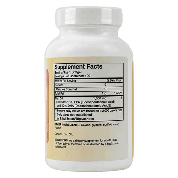 Carousel Main Image 2