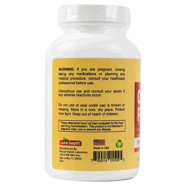 Carousel Main Image 3