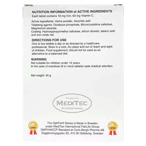 Carousel Main Image 2