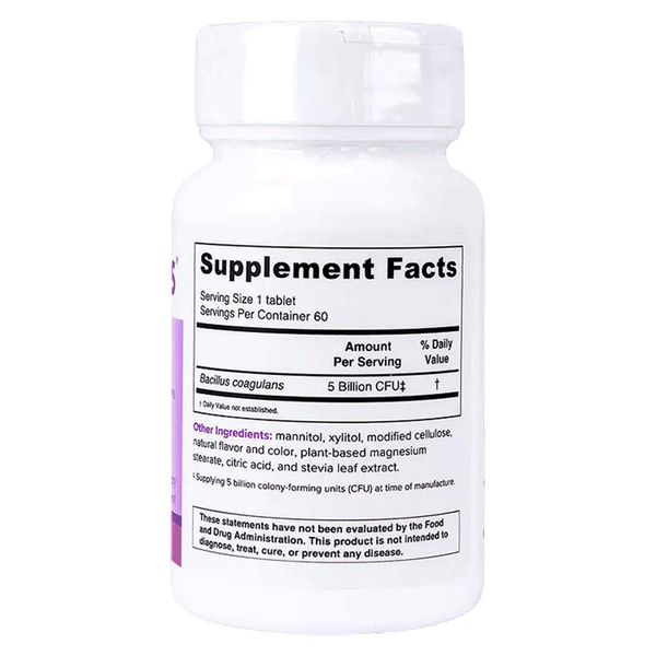 Carousel Main Image 2