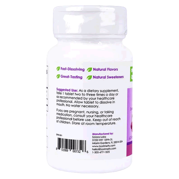 Carousel Main Image 3