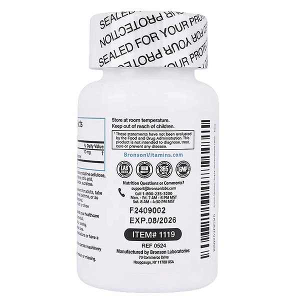 Carousel Main Image 2