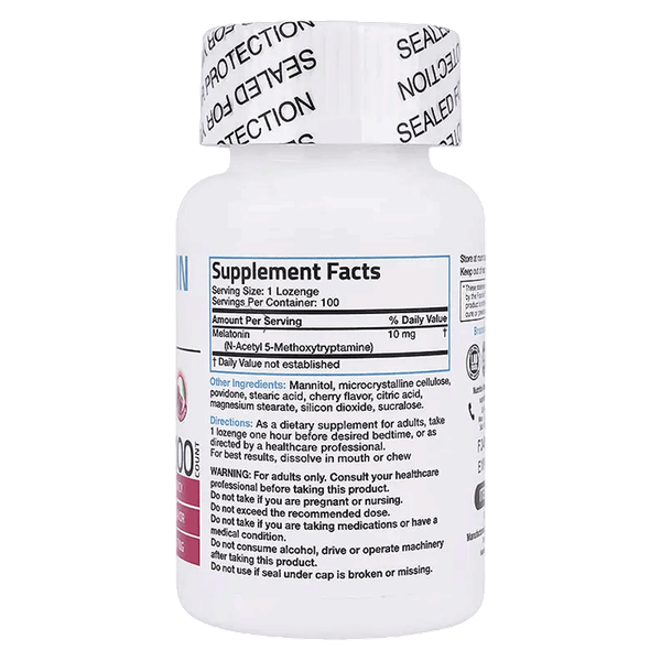 Carousel Main Image 3