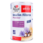 Doppelherz Aktiv Inulin Fibres Powder