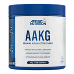 Applied Nutrition AAKG Powder