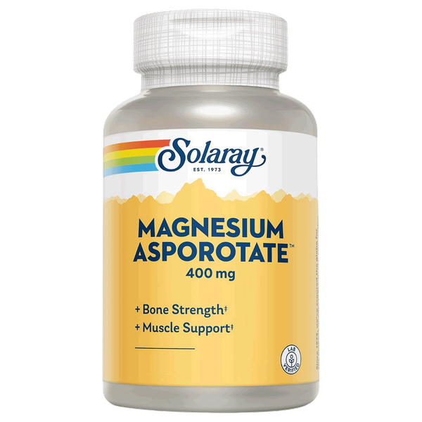 Carousel Main Image 1