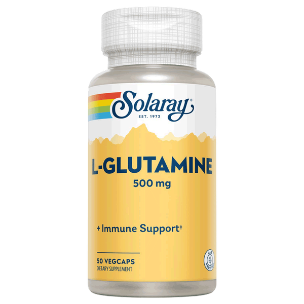 Carousel Main Image 1