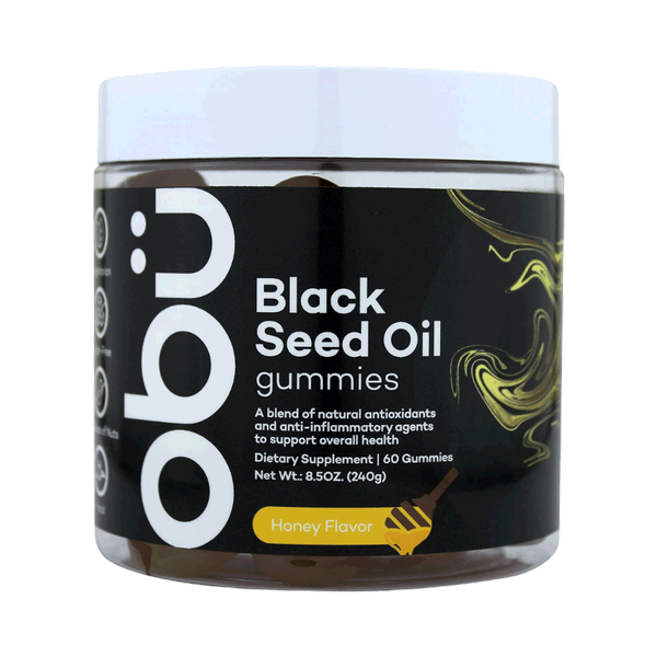 Carousel Main Image 1