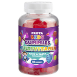 Protem Pharma Kids Multivitamin Gummies