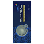Paxas White Glow Skin Whitening Capsules