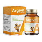 Argivit Classic General Tablets
