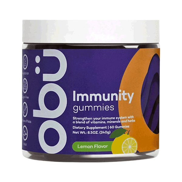 Carousel Main Image 1