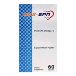 Us Nutri Max-EPA Omega-3 Capsules