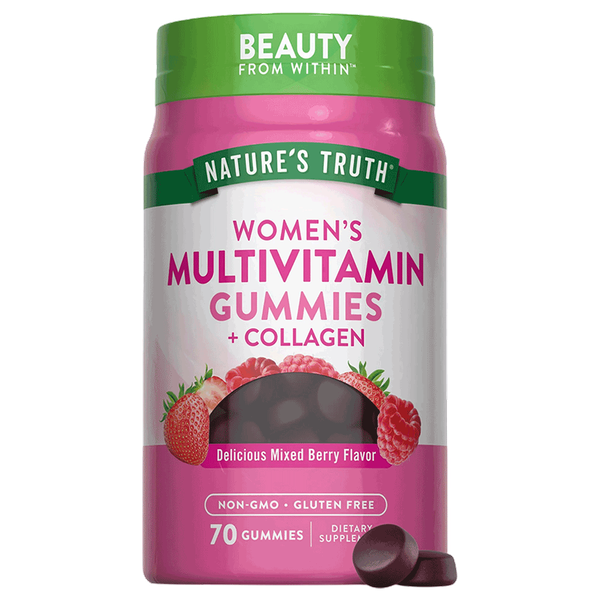 Carousel Main Image 1