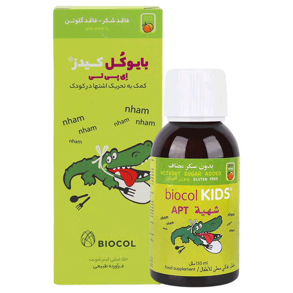 Carousel Main Image 1