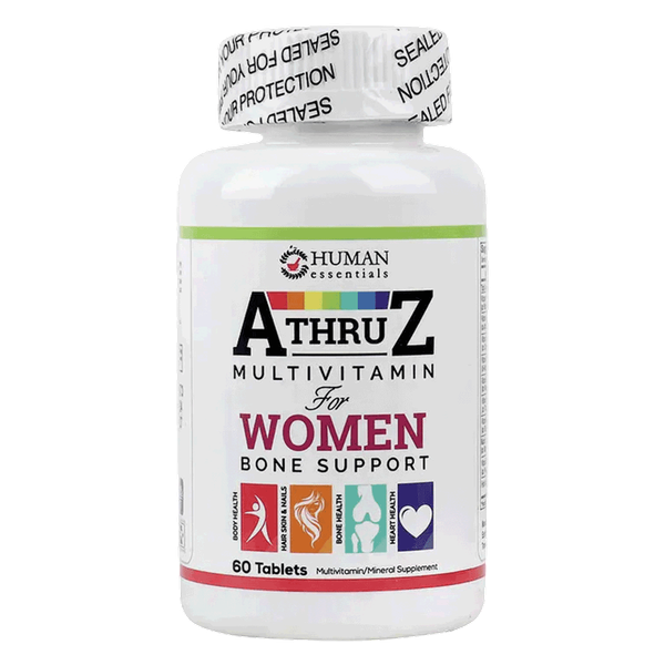 Carousel Main Image 1