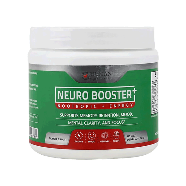 Carousel Main Image 1