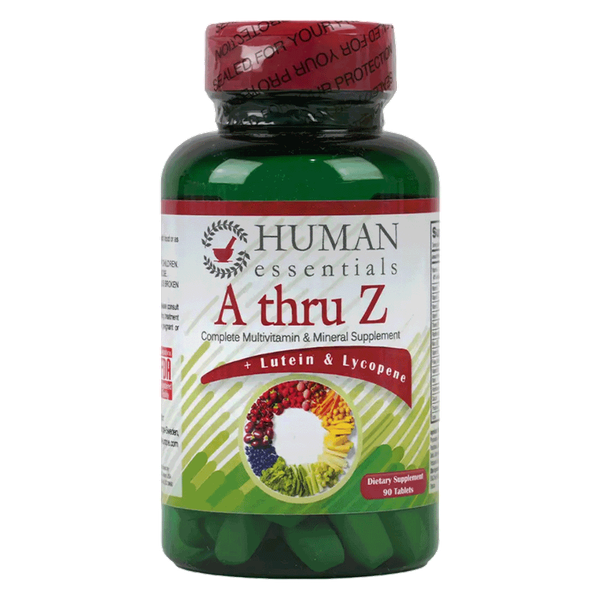 Carousel Main Image 1