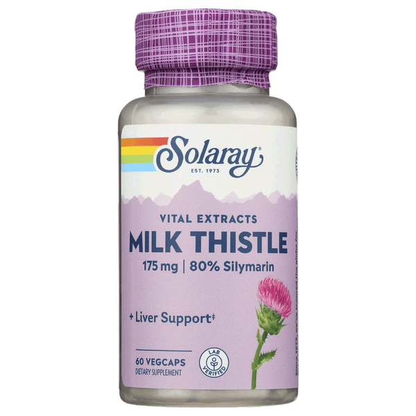 Carousel Main Image 1