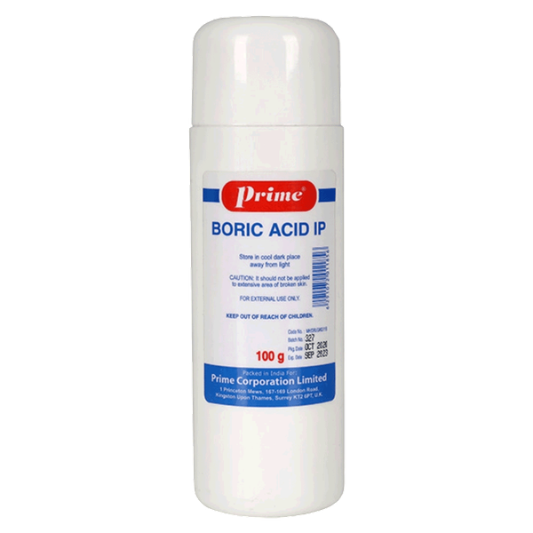 Carousel Main Image 1