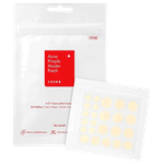 Cosrx Acne Pimple Master Patches