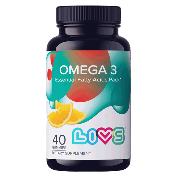 Carousel Main Image 1