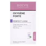Biocyte Oxygene Forte Perfect Look Sticks