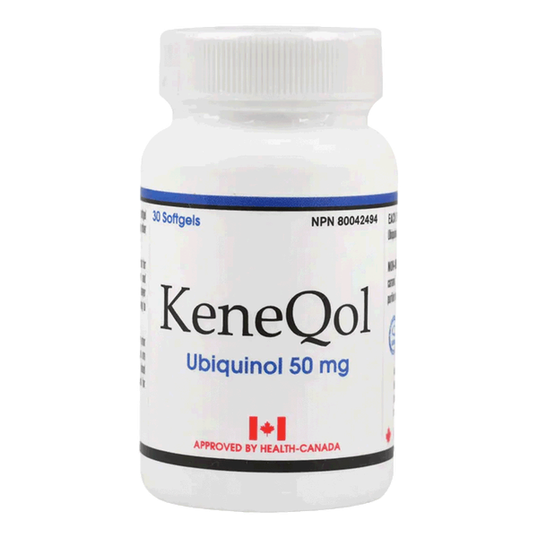 Carousel Main Image 1