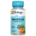 Solaray Herbal Prostate Blend Support Capsules