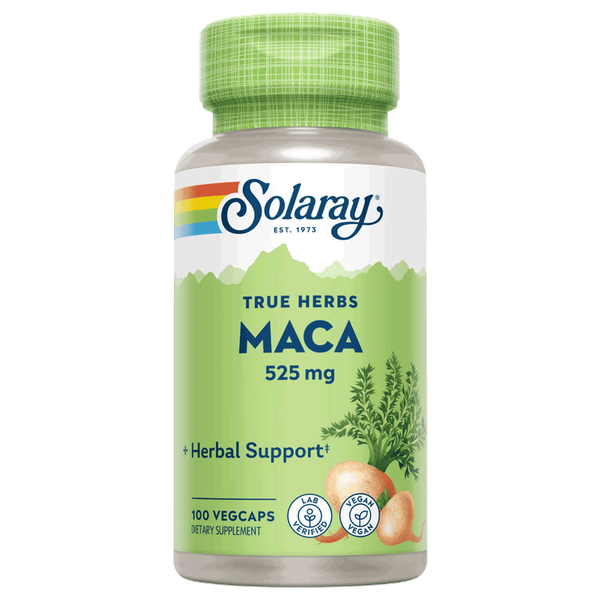 Carousel Main Image 1