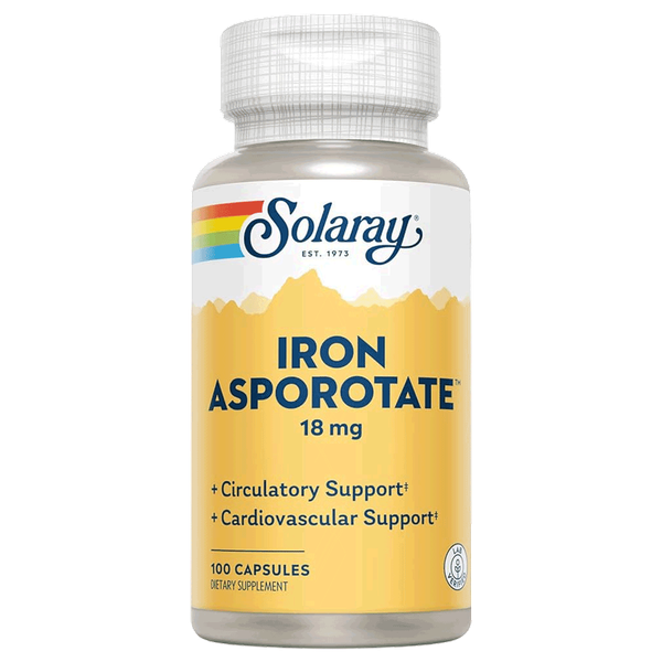 Carousel Main Image 1