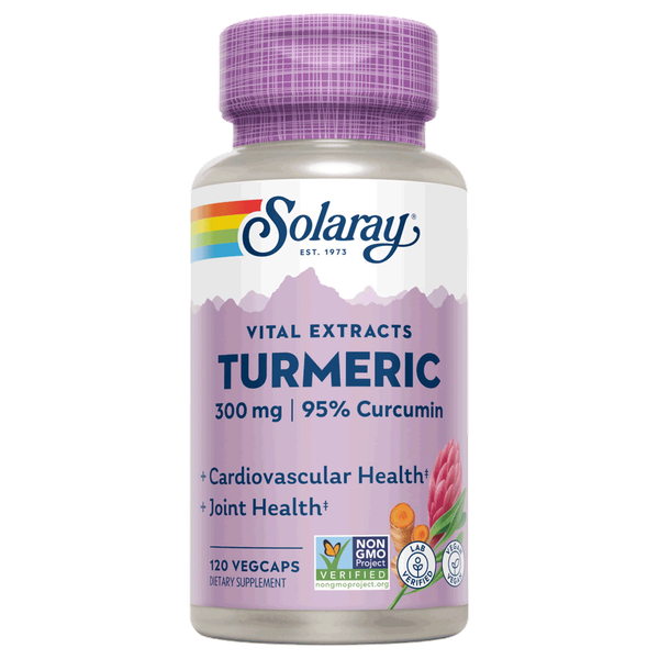 Carousel Main Image 1