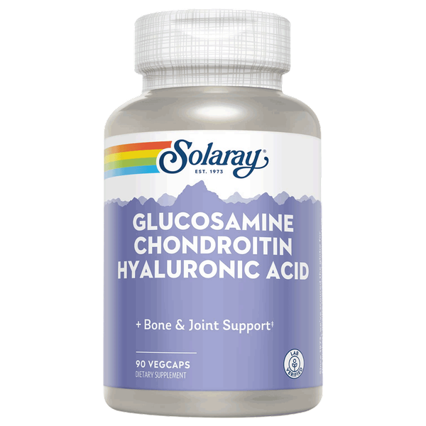 Carousel Main Image 1