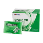 Edmark Shake Off Phyto Fiber Sachets