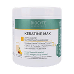Biocyte Keratine Max Powder 